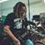 Nic Trammell's profile image