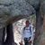 Kyle Passini's profile image