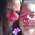 Rachel Marchione's profile image