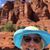 Bethel Adams Edens's profile image