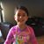 Amber Rodriguez's profile image