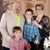 Kim Athey Feaster's profile image
