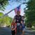 Kristi Kreider Kiger's profile image