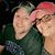 Elizabeth Ann Davis's profile image