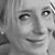 Vicky Warner Garcia's profile image