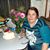 Chata Barajas's profile image