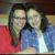 DaleAnn Howes's profile image