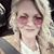 Heidie Leigh Sommers's profile image