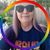 Cheryl Vondervor Gibson's profile image