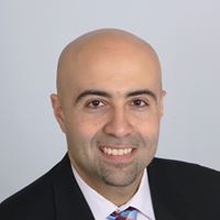 John Josephsonmd's profile image