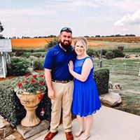 Jennifer Storey's profile image