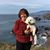 Leslie Hulbert-Center's profile image