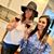 Marsha Moran Barocco's profile image