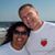 Eileen Norman Hatfield's profile image