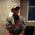 Adamah Shakoor's profile image