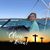 Patty Hale's profile image