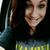 Miranda Dawn's profile image