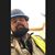 Hunter Groze's profile image