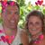 Tammy Gately's profile image