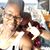 Sheena Bryant's profile image