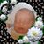 Robin Perry's profile image