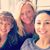 Tracy Baimakovich's profile image