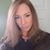 Sheila Spain's profile image