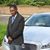 Akim M. Jones-green's profile image