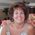 Toni Stahura's profile image