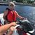 Patty Carter's profile image
