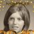 Donna Dillow Holdiness's profile image