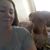 Crystal Woodring's profile image