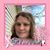 Nekia Everhart's profile image