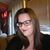 Whitney Leslie's profile image