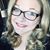 Connie Chaney Sanderson's profile image