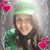 Rosalyn Jordan's profile image