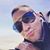 Masao Mark Williams's profile image