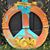 Tammie Brockway Pan's profile image