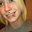 Jordan Albertson's profile image