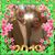 Teresa Holley's profile image