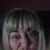 Courtney Wheat's profile image