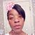 Ashleigh Battles's profile image