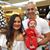 Juan Antonio Bracero Mulero's profile image