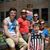 Julie Ann Frey's profile image