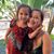 Kiley Iona's profile image
