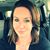 Jessica Kuether Martinson's profile image