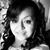 Veronica Ceja Cervantes's profile image