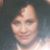 Norma Verde's profile image
