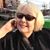 Mary Murtaugh Shaw's profile image