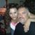 Sonya Khalaf's profile image